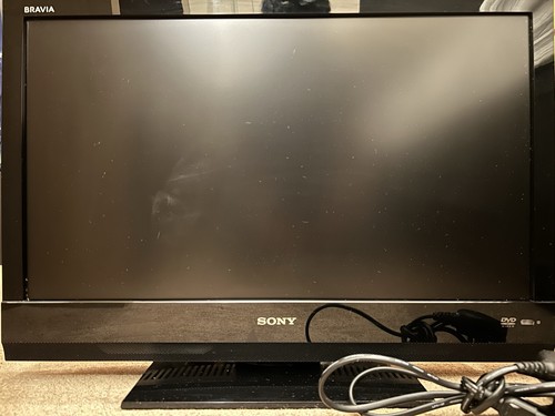 Tested and fully working - tested,