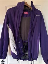 Purple Mountain Warehouse Ski