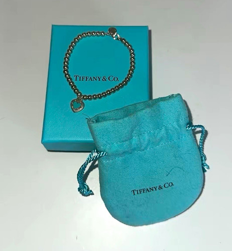Tiffany 925 sterling - tiffany,