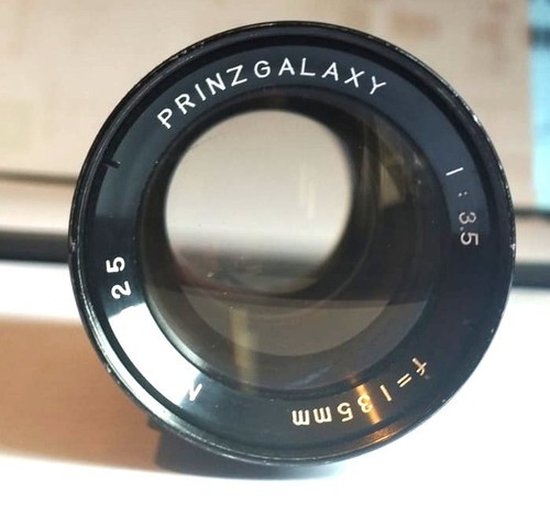 Prinz galaxy 135mm 5 - prinz,