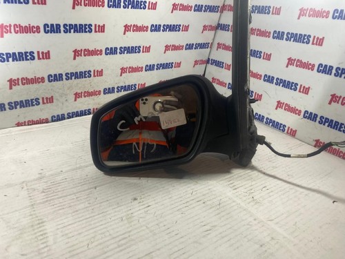 Ford max passenger - s,