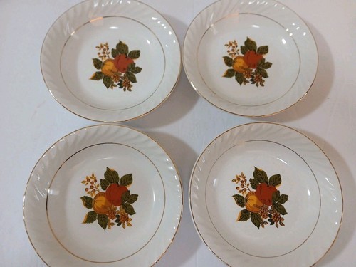 New set enoch wedgewood - 4,