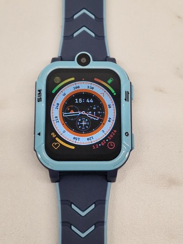 Blackview smart watch for - blackview,
