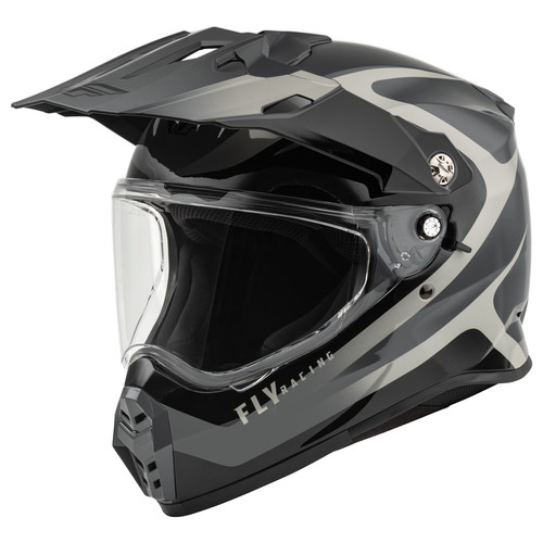 Fly trekker pulse - fly,