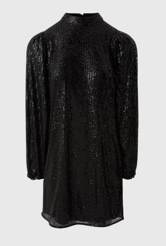 Multiple sizes vous - sizes,