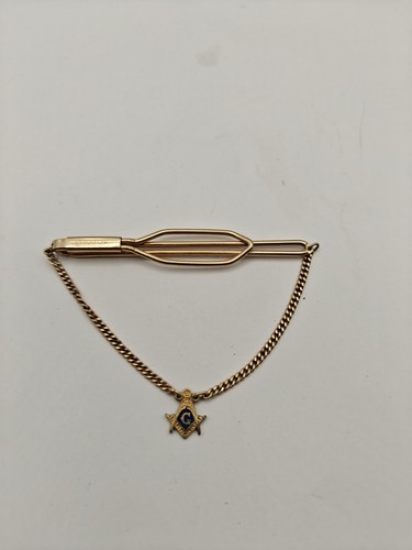 Vintage 12k gold filled - 12k,