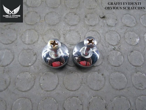 Handlebar balance weights - balance,