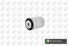 BGA Mounting, axle beam BU5673