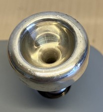 Vincent Bach 5C Trumpet