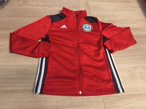 2018 2019 halifax - 2018/2019,