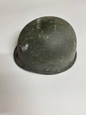 Helmet M74 INDIA Army
