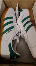 Adidas Originals Gazelle☆UK