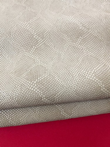 Leather skins hides nappa - leather, skins,hides,nappa