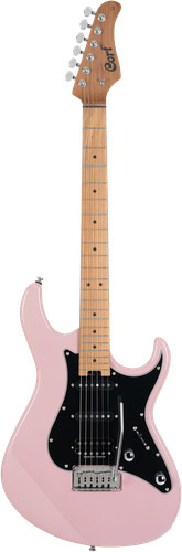 Cort g290 modern - modern, e-guitar