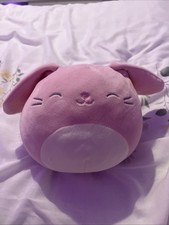 Squishmallows Bop The Bunny