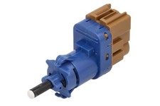 For FAE FAE24796 Switch 24796