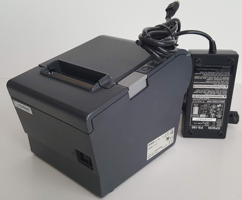 Epson t88iv m129h pos - epson,