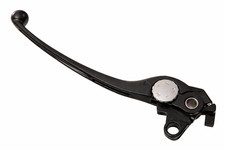 Honda CLUTCH LEVER 01-20