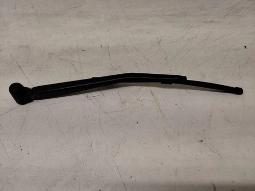 Bmw e81 tailgate window - bmw, 1