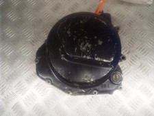 Kawasaki Z750 KZ750 N Spectre