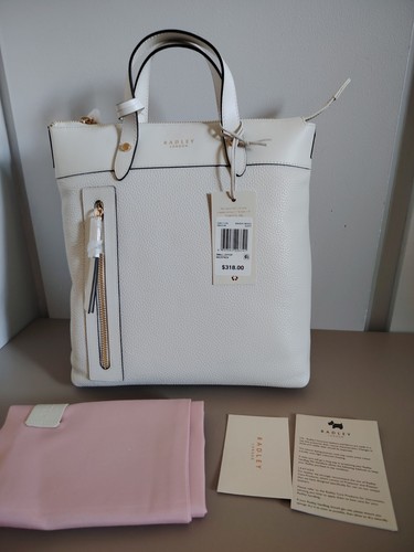 New 239 brand radley - 239,