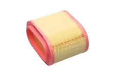 Air filter Filter Insert