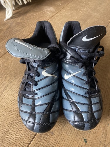 Nike air zoom - 90, sg
