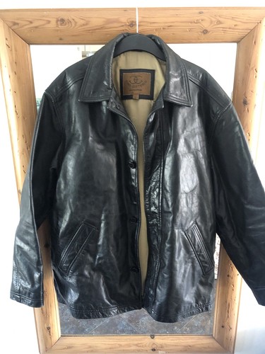 Cirro citterio large men - cirro, men’s