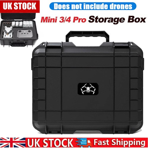 For dji mini pro drone - mini,