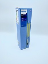 PHILIPS TRUE FORCE CORE LED