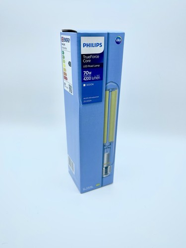 Philips true force - force, led