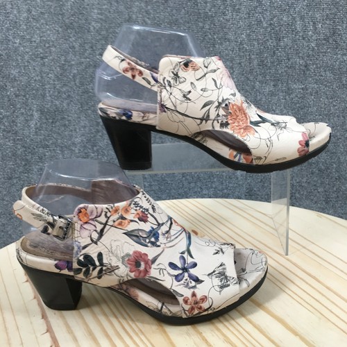 Bussola sandals womens - bussola,