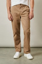 Maine Stone Chinos Mens Casual