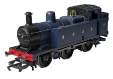 Hornby r3498 lms - hornby,