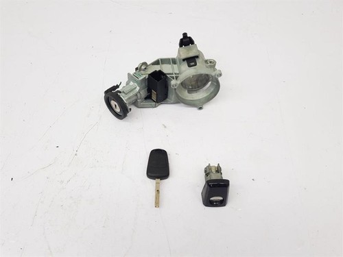 2006 2014 mk3 vauxhall - 2006-2014,