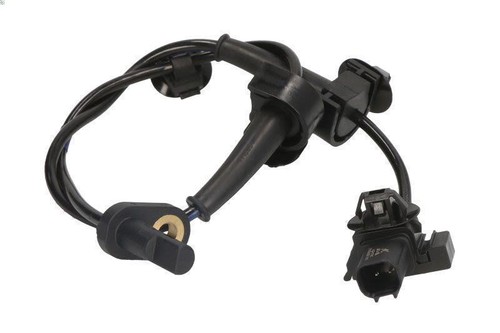 Sensor wheel speed autlog - sensor,,