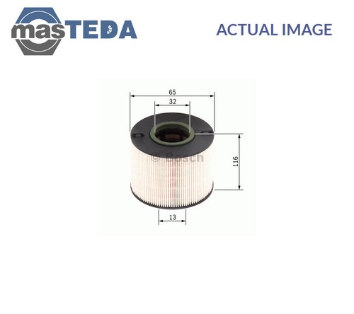 457 431 261 engine fuel - 457,