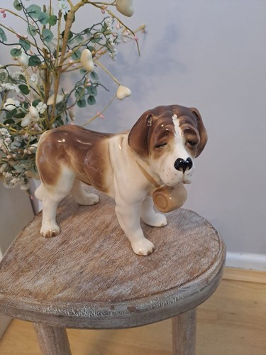 Vintage coopercraft ceramic - vintage,