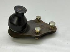 AUSTIN ROVER  MAESTRO MONTEGO O/S BOTTOM BALL JOINT  NAM5316      NEW OLD STOCK