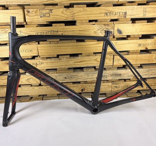 Fuji 2017 gran - fuji, elite