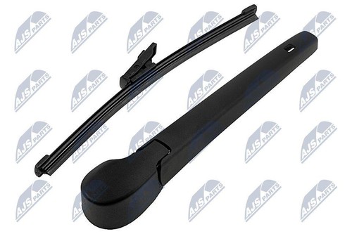 Original nty wiper - nty,