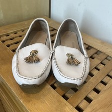 Ladies Marks And Spencer’s