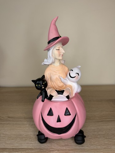 Maxx halloween cute - tk,