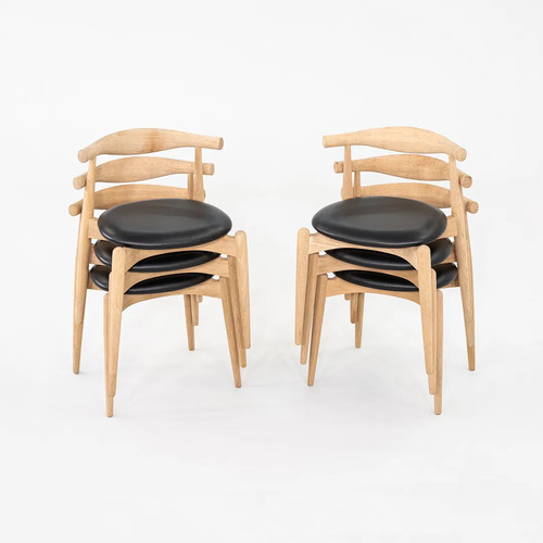 2024 hans wegner - hans, for