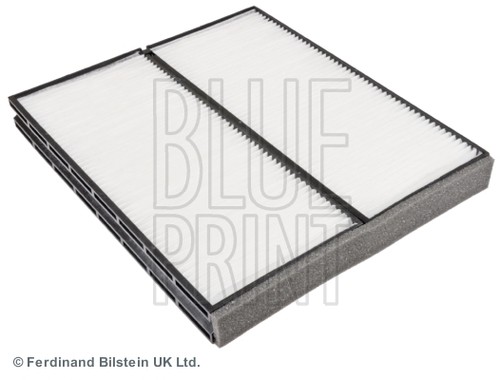 Filter interior air for - filter,,