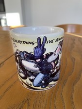 Ogri Mug Stuff Everything I've