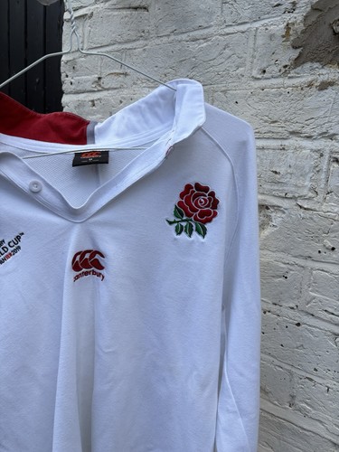 England rugby world cup 2019 - england,