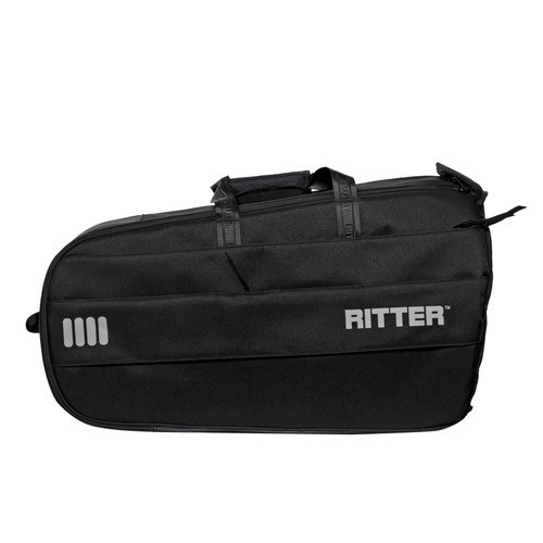 Rosetti bern euphonium case - rosetti,