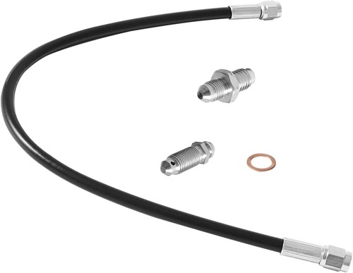 Ls1 ls6 lsx - ls1,