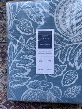 JOHN LEWIS x SANDERSON Pencil